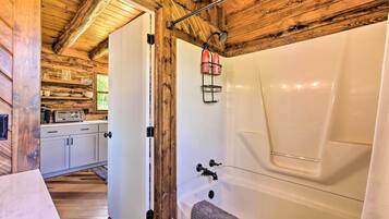 Apartment (0 Bedroom) | Interior