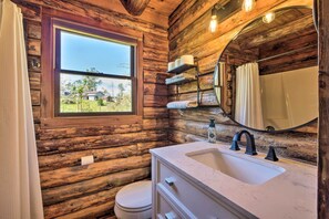 Departamento (0 Bedroom) | Interior