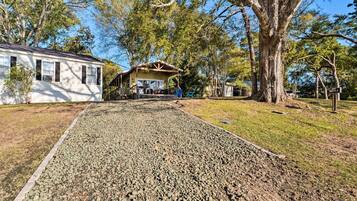 Căn hộ (0 Bedroom) | Nội thất