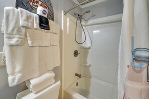 Apartment (0 Bedroom) | Innenbereich