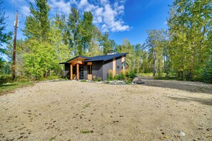 Casa (2 Bedrooms) | Interior