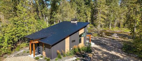 Casa (2 Bedrooms) | Exterior