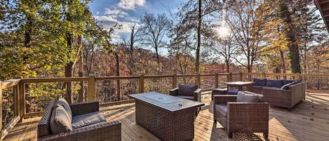 Casa (4 Bedrooms) | Fachada da propriedade