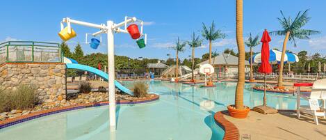 ハウス (5 Bedrooms) | 内装