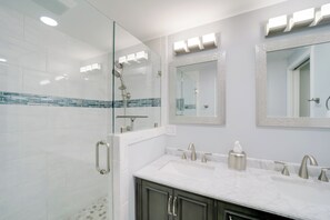 House (3 Bedrooms) | Interior - Remote Smoky Mtn Escape w/ Views & Trail Access! (Franklin)