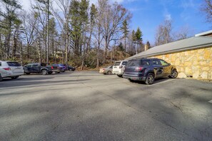 独立别墅 (3 Bedrooms) | 住宿内部