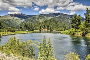 Casa (2 Bedrooms) | Interior