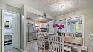 Nhà (4 Bedrooms) | Nội thất