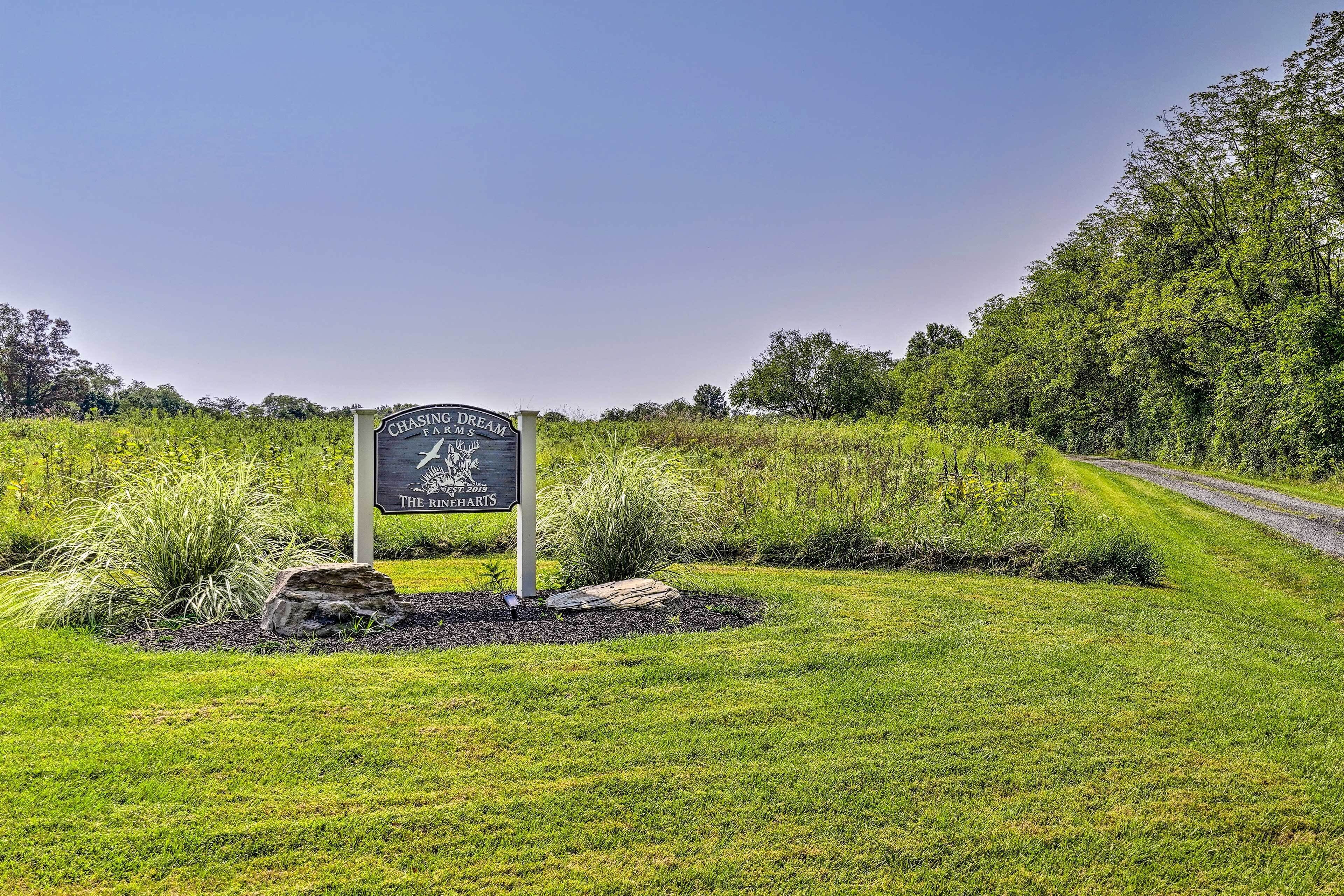 하우스 (3 Bedrooms) | 내부