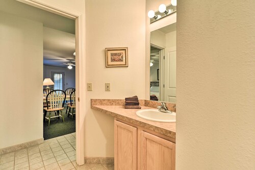 Versatile Pigeon Condo: Fish, Boat & More!