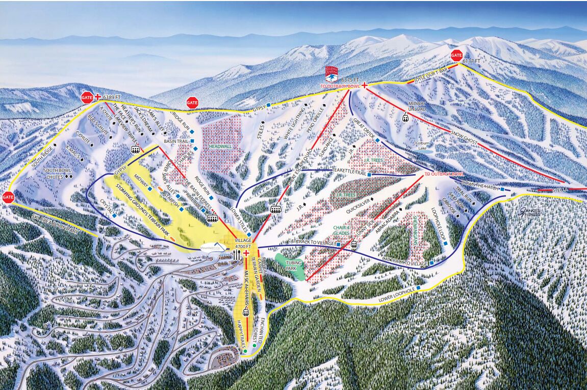 Waterfront Condo 20 Steps From Lake Pend Oreille!