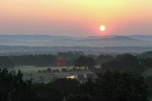 Casa (2 Bedrooms) | Interior