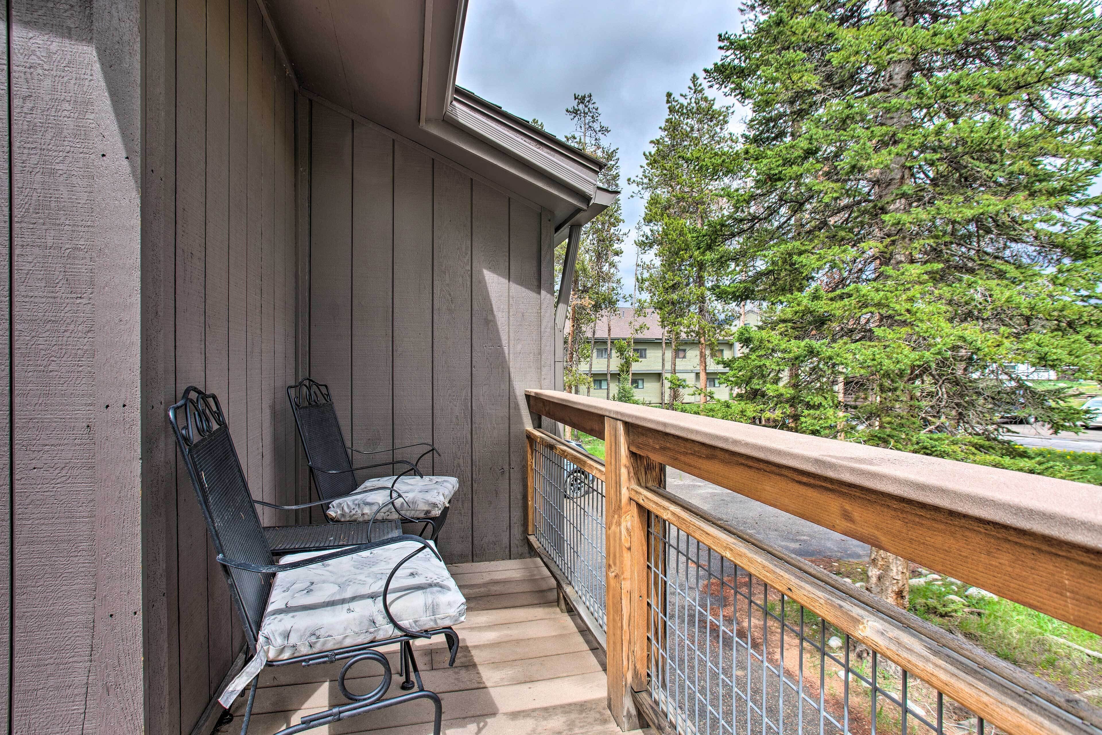 Hus (6 Bedrooms) | Interiør