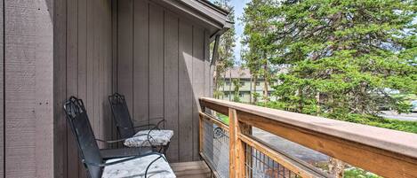 Hus (6 Bedrooms) | Interiør