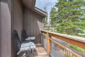 Hus (6 Bedrooms) | Innvendig