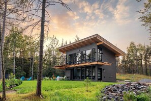 Casa (1 Bedroom) | Interni