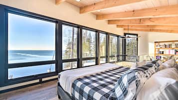 House (1 Bedroom) | Front of property