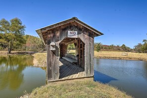 Talo (2 Bedrooms) | Sisätilat