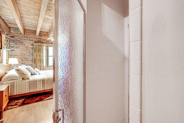 Nhà (3 Bedrooms) | Nội thất