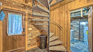 Nhà (3 Bedrooms) | Nội thất