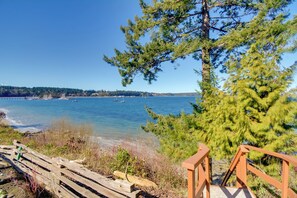 Casa (2 Bedrooms) | Interior