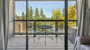 Leilighet (0 Bedroom) | Innvendig