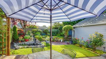 Nhà (3 Bedrooms) | Nội thất