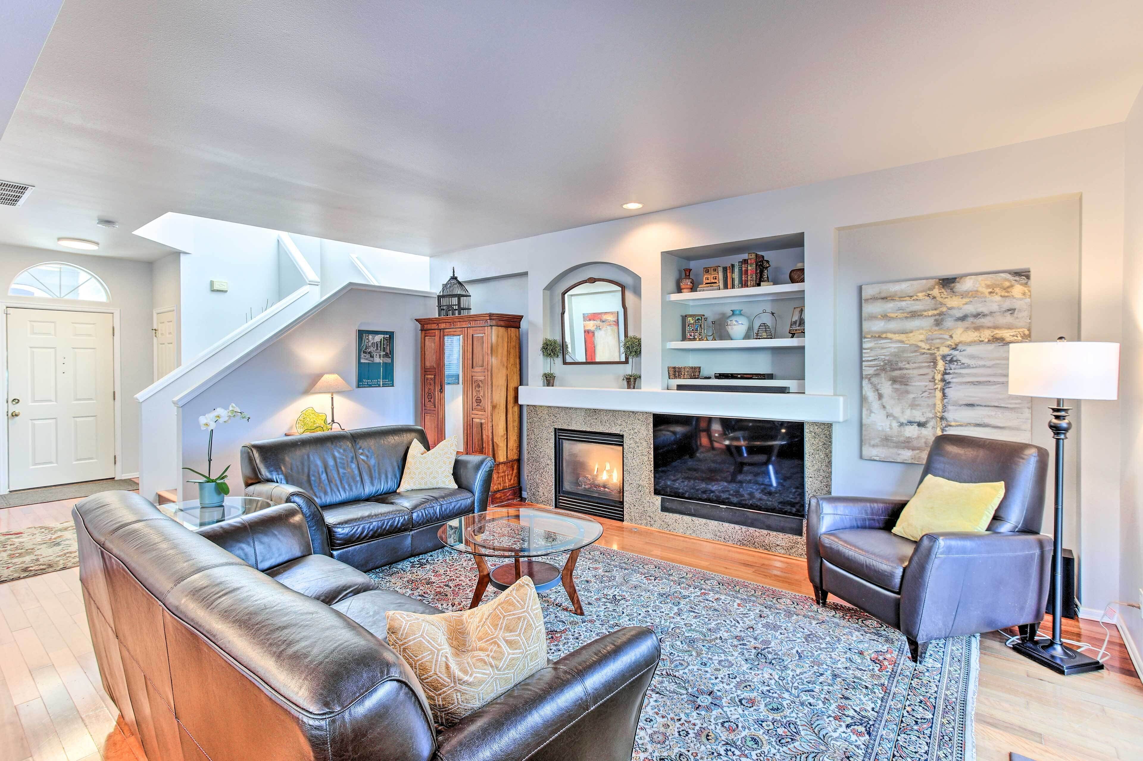 House (3 Bedrooms) | Front of property