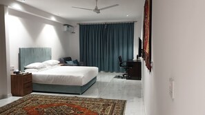 Sábanas de algodón egipcio y ropa de cama de alta calidad 