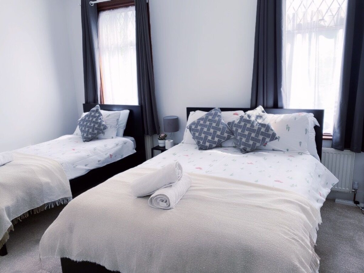 オーナーのプロフィール画像