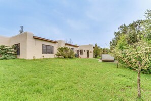 Casa (3 Bedrooms) | Interni