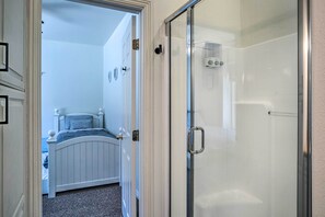 Maison (3 Bedrooms) | Intérieur