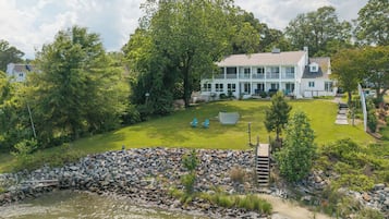 House (5 Bedrooms) | Front of property