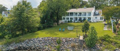 House (5 Bedrooms) | Front of property