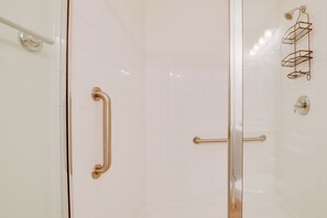 公寓 (3 Bedrooms) | 住宿內部