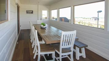 House (Multiple Bedrooms) | Interior