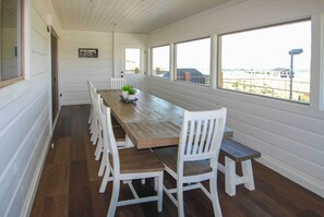 House (Multiple Bedrooms) | Interior