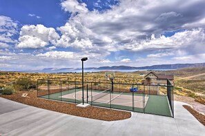 Hus (Multiple Bedrooms) | Innvendig