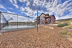 Hus (Multiple Bedrooms) | Innvendig