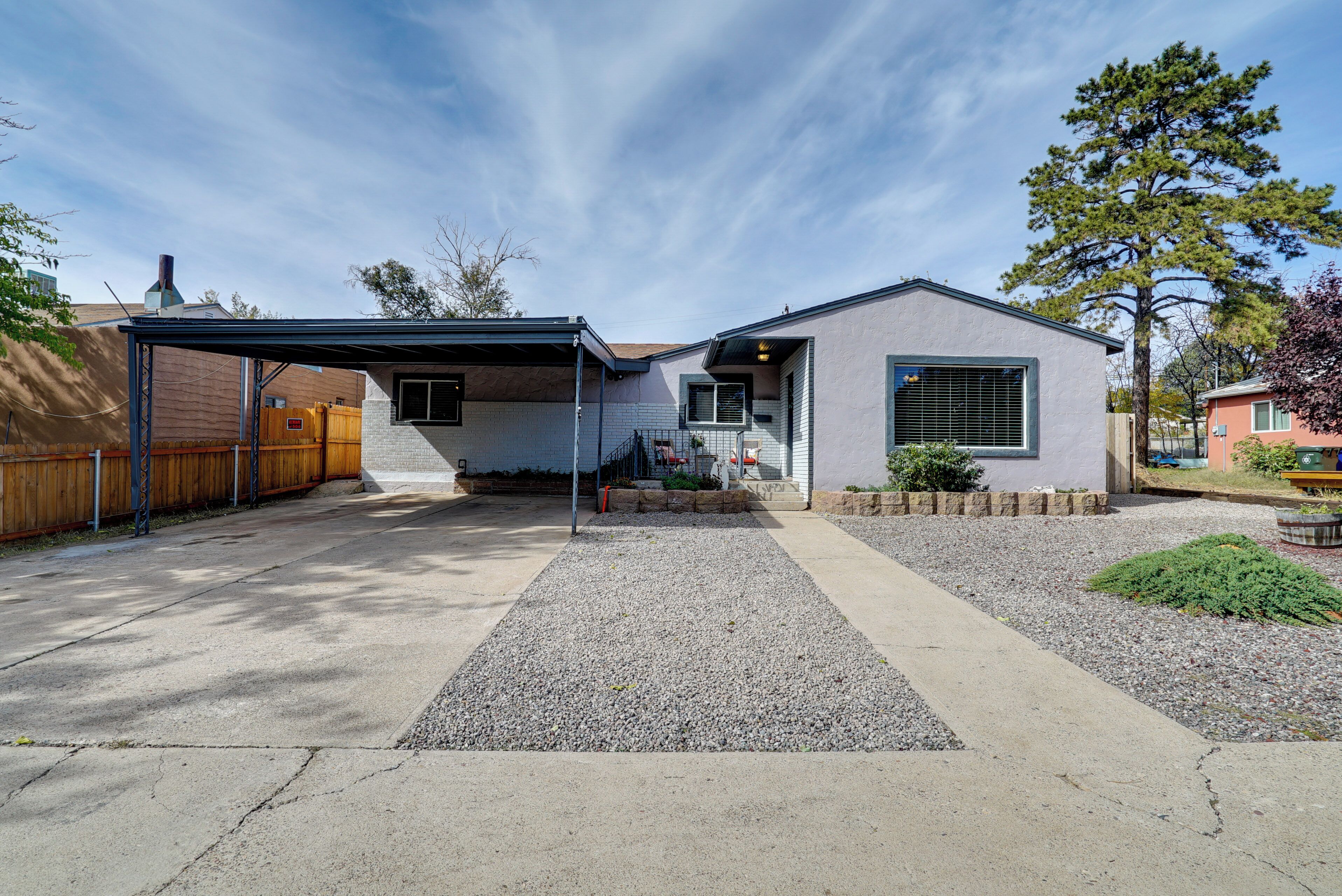 Talo (3 Bedrooms) | Sisätilat