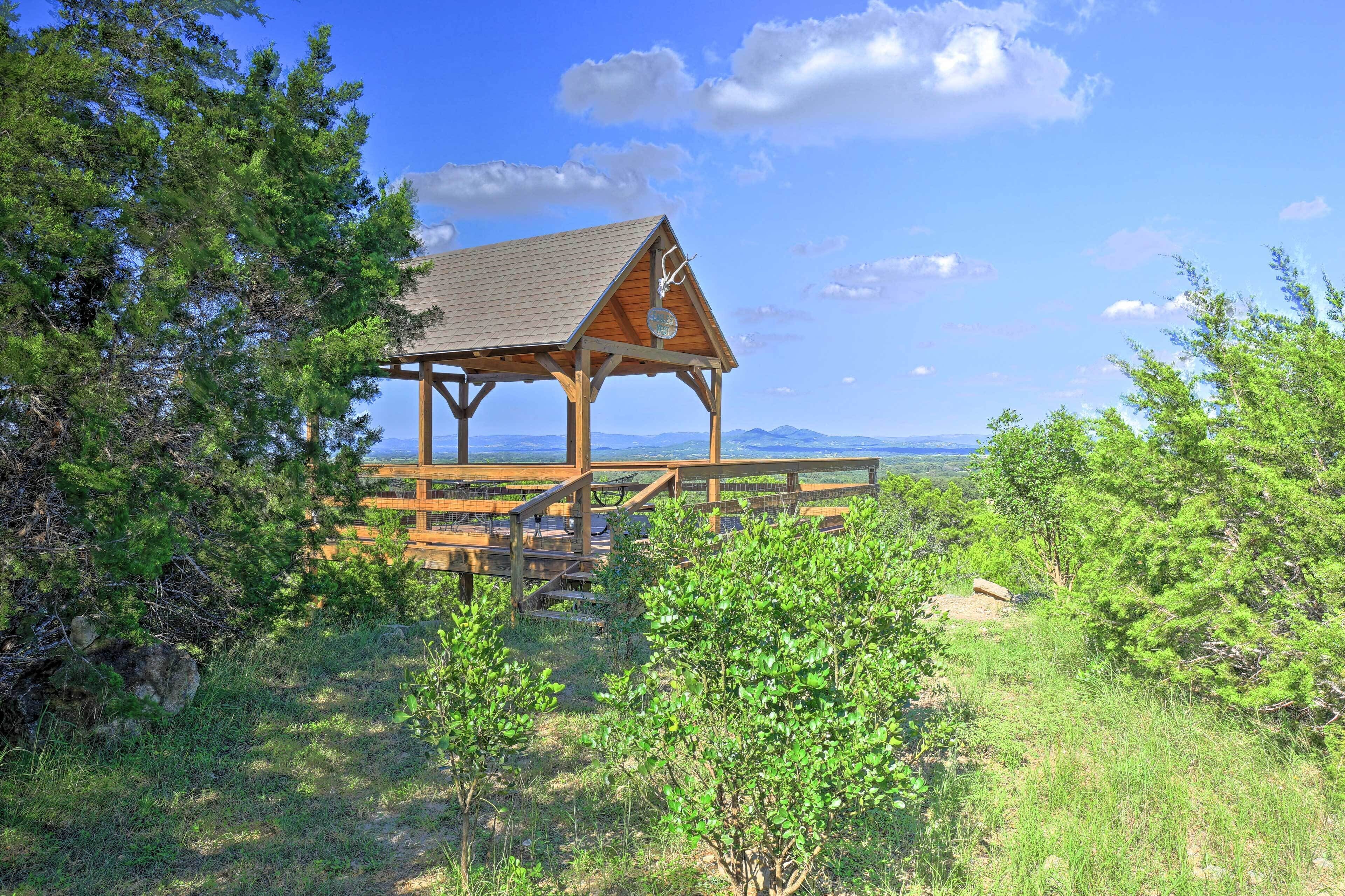 Talo (3 Bedrooms) | Sisätilat