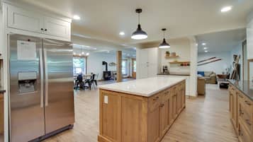 Casa (4 Bedrooms) | Parte interna