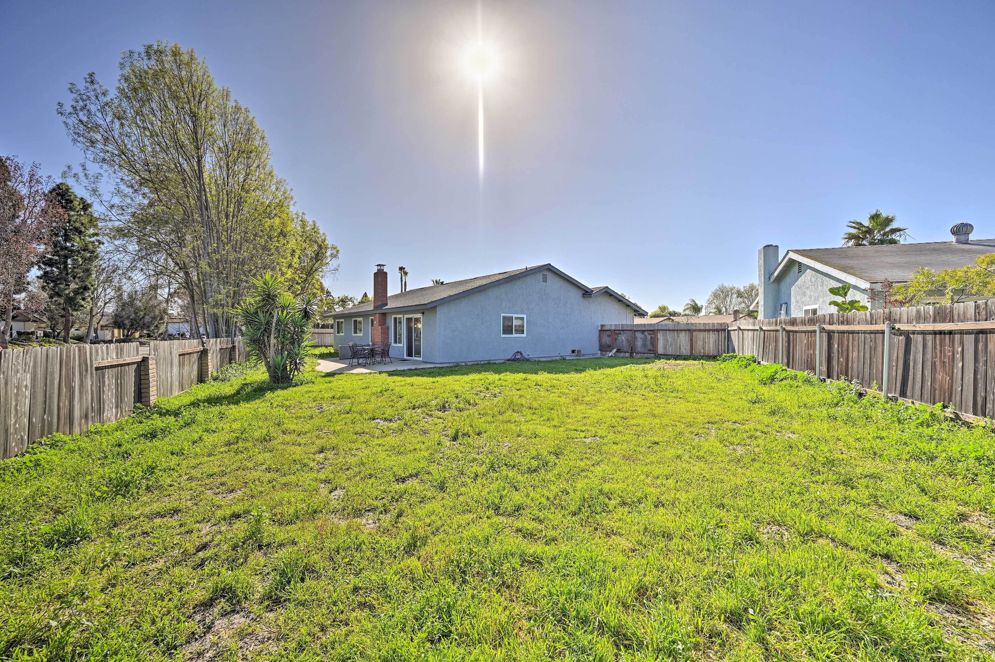 Nhà (4 Bedrooms) | Nội thất