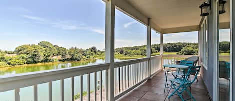 Hus (5 Bedrooms) | Fasade