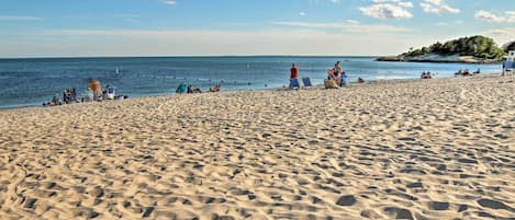 บ้านพัก (5 Bedrooms) | ภายใน