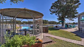 Nhà (3 Bedrooms) | Nội thất