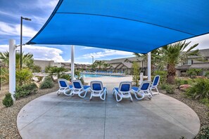 아파트 (3 Bedrooms) | 내부