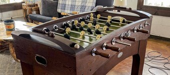 키스톤과 털사까지 몇 분 거리, 아늑한 샌드 스프링스 집