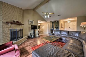 Casa (3 Bedrooms) | Fachada da propriedade