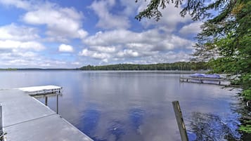 Nhà (2 Bedrooms) | Khác